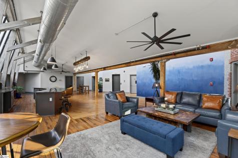 806 Green Avenue Greenville SC 29605