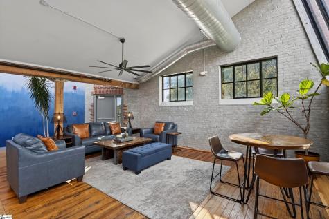 806 Green Avenue Greenville SC 29605