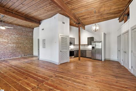 806 Green Avenue Greenville SC 29605