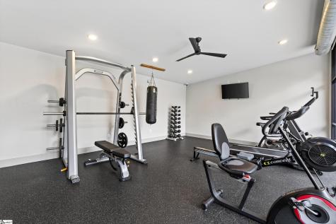 806 Green Avenue Greenville SC 29605