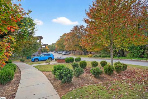 806 Green Avenue Greenville SC 29605