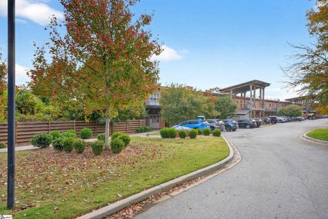 806 Green Avenue Greenville SC 29605