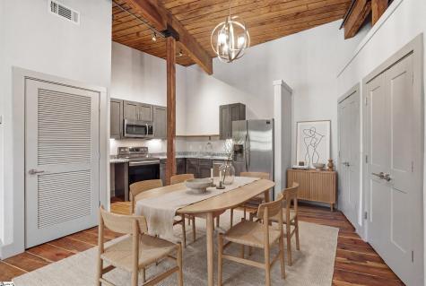 806 Green Avenue Greenville SC 29605