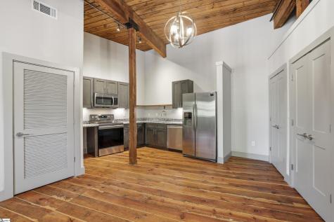 806 Green Avenue Greenville SC 29605