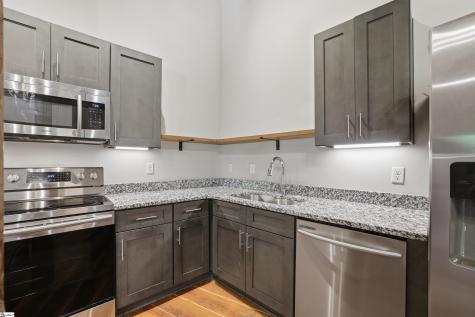 806 Green Avenue Greenville SC 29605