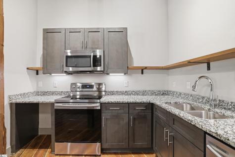 806 Green Avenue Greenville SC 29605