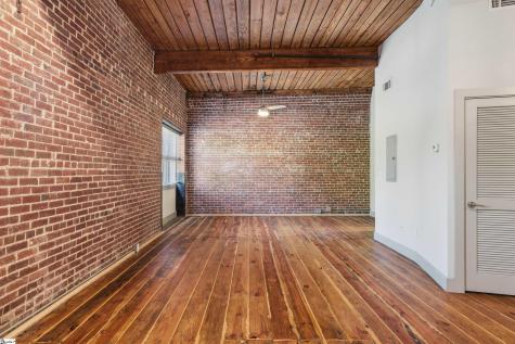 806 Green Avenue Greenville SC 29605