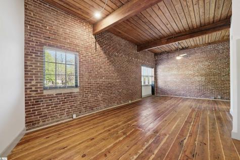 806 Green Avenue Greenville SC 29605