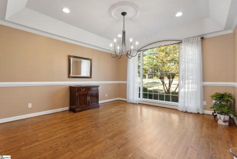 137 Clearcreek Drive Boiling Springs SC 29316