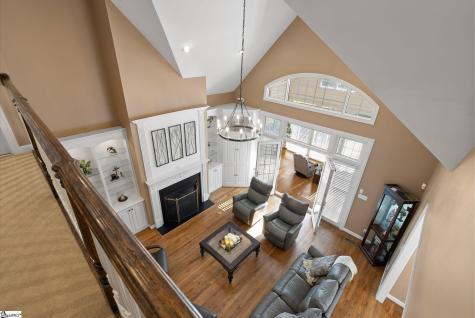 137 Clearcreek Drive Boiling Springs SC 29316