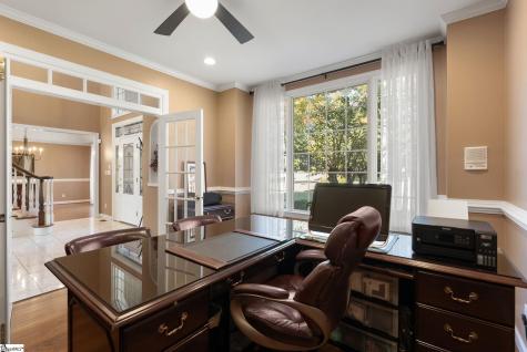 137 Clearcreek Drive Boiling Springs SC 29316