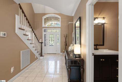 137 Clearcreek Drive Boiling Springs SC 29316