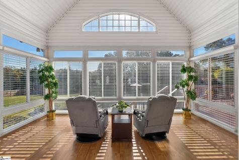 137 Clearcreek Drive Boiling Springs SC 29316