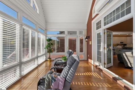 137 Clearcreek Drive Boiling Springs SC 29316