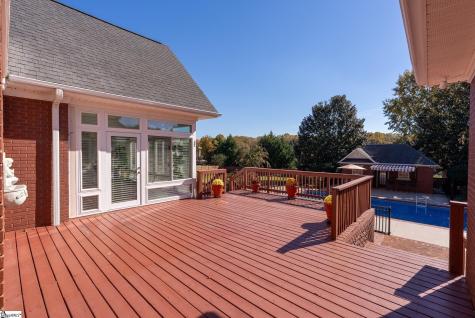 137 Clearcreek Drive Boiling Springs SC 29316