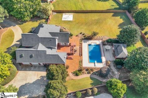 137 Clearcreek Drive Boiling Springs SC 29316