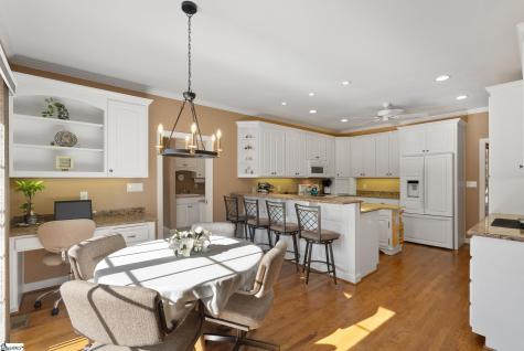 137 Clearcreek Drive Boiling Springs SC 29316