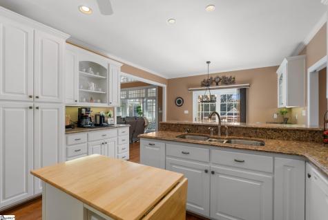 137 Clearcreek Drive Boiling Springs SC 29316