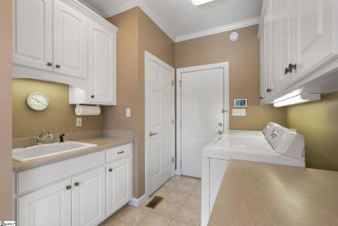 137 Clearcreek Drive Boiling Springs SC 29316