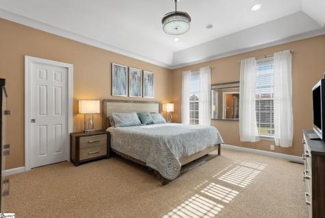 137 Clearcreek Drive Boiling Springs SC 29316