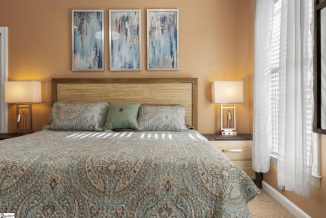 137 Clearcreek Drive Boiling Springs SC 29316