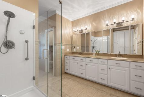 137 Clearcreek Drive Boiling Springs SC 29316