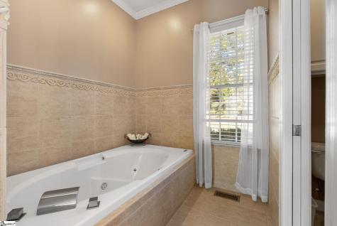 137 Clearcreek Drive Boiling Springs SC 29316