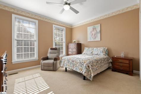 137 Clearcreek Drive Boiling Springs SC 29316