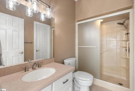 137 Clearcreek Drive Boiling Springs SC 29316