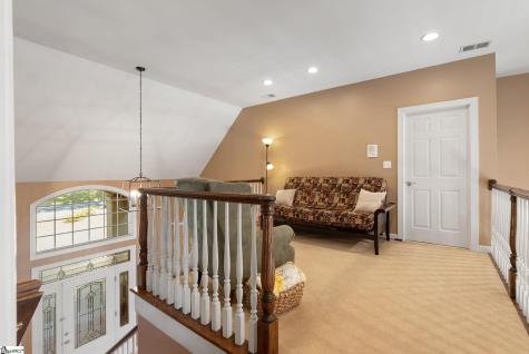 137 Clearcreek Drive Boiling Springs SC 29316