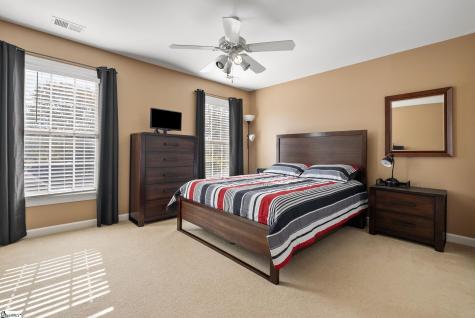 137 Clearcreek Drive Boiling Springs SC 29316