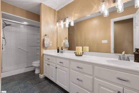 137 Clearcreek Drive Boiling Springs SC 29316