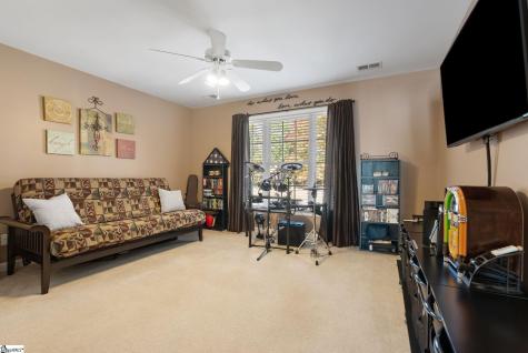 137 Clearcreek Drive Boiling Springs SC 29316