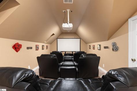 137 Clearcreek Drive Boiling Springs SC 29316