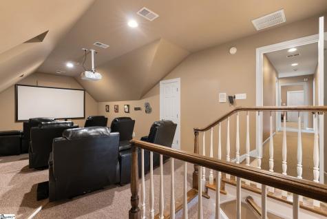 137 Clearcreek Drive Boiling Springs SC 29316