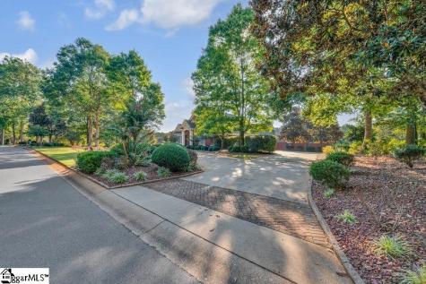 137 Clearcreek Drive Boiling Springs SC 29316