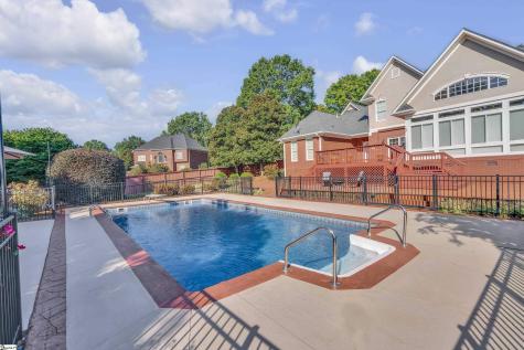 137 Clearcreek Drive Boiling Springs SC 29316