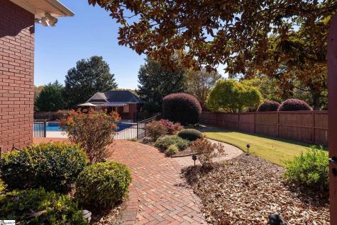 137 Clearcreek Drive Boiling Springs SC 29316