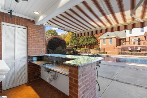 137 Clearcreek Drive Boiling Springs SC 29316