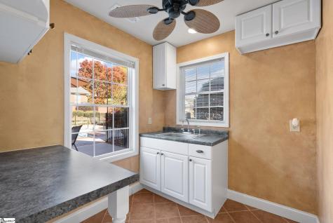 137 Clearcreek Drive Boiling Springs SC 29316