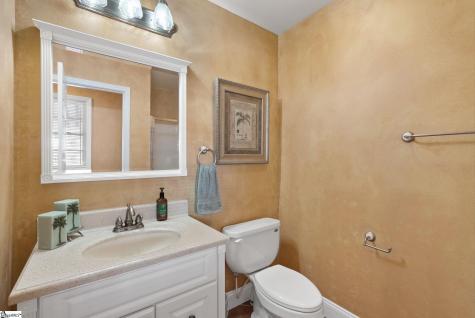 137 Clearcreek Drive Boiling Springs SC 29316