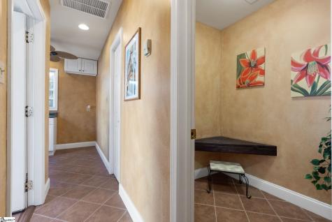 137 Clearcreek Drive Boiling Springs SC 29316