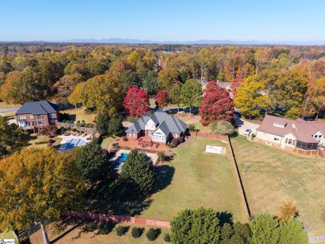 137 Clearcreek Drive Boiling Springs SC 29316