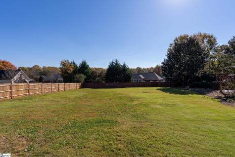 137 Clearcreek Drive Boiling Springs SC 29316