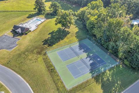 137 Clearcreek Drive Boiling Springs SC 29316