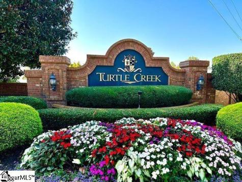 137 Clearcreek Drive Boiling Springs SC 29316