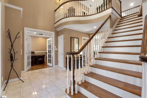 137 Clearcreek Drive Boiling Springs SC 29316