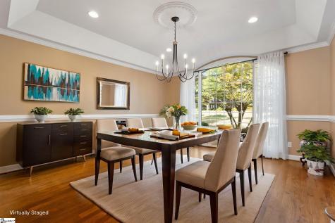 137 Clearcreek Drive Boiling Springs SC 29316