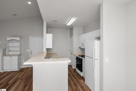 632 Mckenna Circle Greenville SC 29615