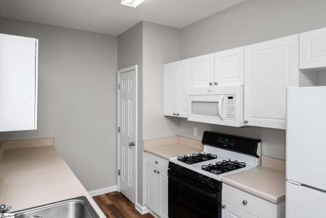 632 Mckenna Circle Greenville SC 29615